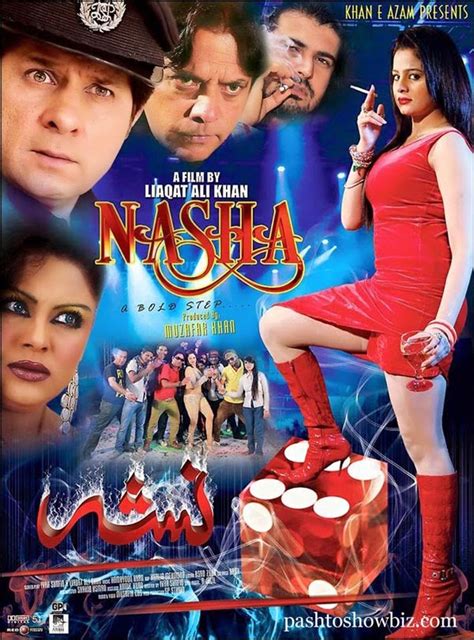 nasha lv|watch nasha movie online free.